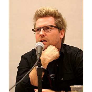 Alex Albrecht - Parents, Networth, Bio, Birthdate, Family Wiki & More