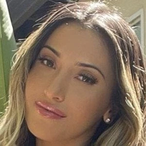 Alex alexandkellz Biography