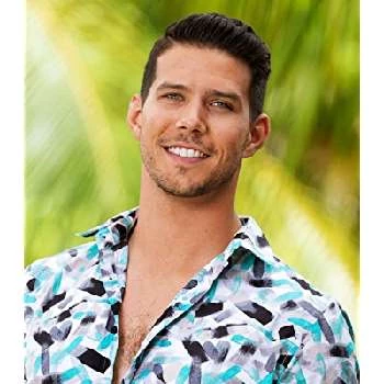 Alex Angell - Age, Bio, Birthdate, Family, Networth & More