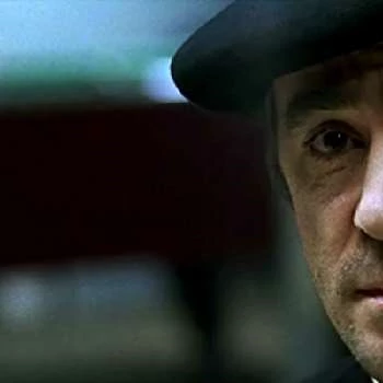 Álex Angulo - Wiki, Bio, Birthdate, Networth, Family & More