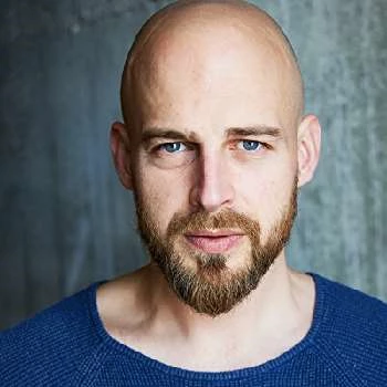 Alex Anlos - Age, Bio, Birthdate, Family, Networth & More