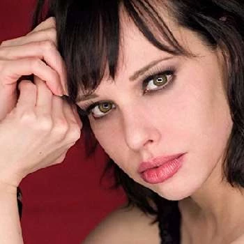 Alex Appel - Age, Bio, Birthdate, Family, Networth & More