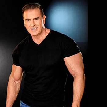 Alex Ardenti Biography