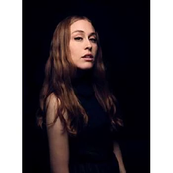 Alex Arthur - Age, Bio, Birthdate, Family, Networth & More