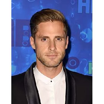 Alex Ashbaugh - Age, Bio, Birthdate, Family, Networth & More