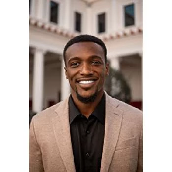 Alex Aumoithe - Networth, Biography, Birthdate, Family & More