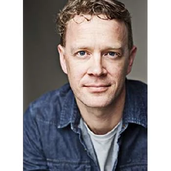 Alex Avery - Biography, Birthdate, Family, Networth & More