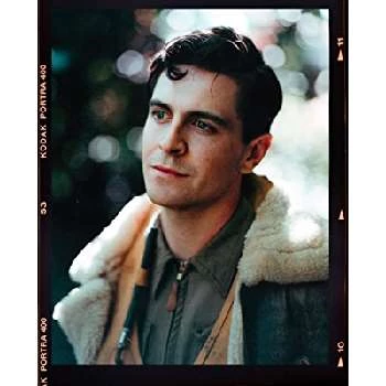 Alex Baggett - Age, Bio, Birthdate, Family, Networth & More