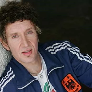 Alex Baker Biography
