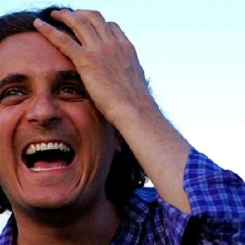 Alex Balassa - Age, Bio, Birthdate, Family, Networth & More