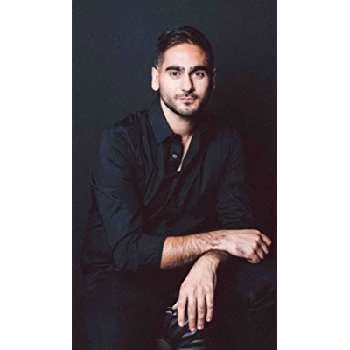 Alex Banayan - Birthday, Bio, Wiki, Family, Networth & More