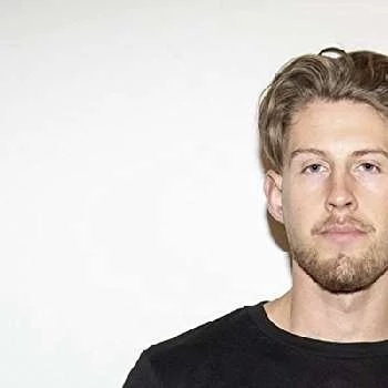 Alex Beaudreault - Age, Bio, Birthdate, Family, Networth & More