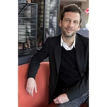 Alex Beaupain - Age, Bio, Birthdate, Family, Networth & More