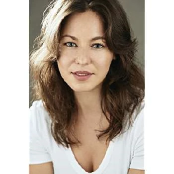 Alex Beechko - Age, Bio, Birthdate, Family, Networth & More