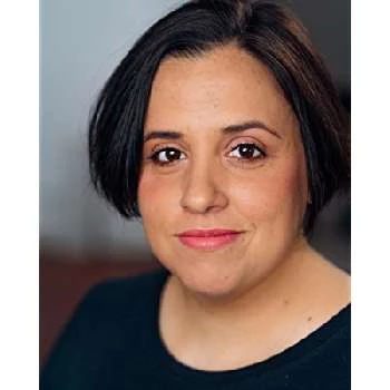 Alex Bellisle - Age, Bio, Birthdate, Family, Networth & More