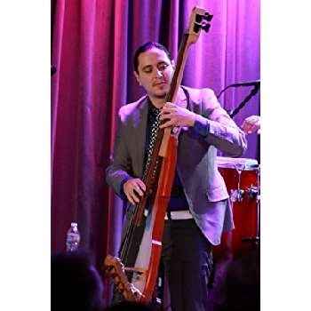 Alex Bendaña - Age, Bio, Birthdate, Family, Networth & More