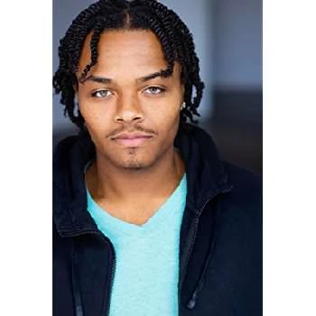 Alex Benton - Age, Bio, Birthdate, Family, Networth & More