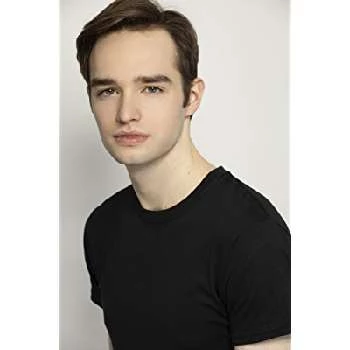 Alex Berka Biography