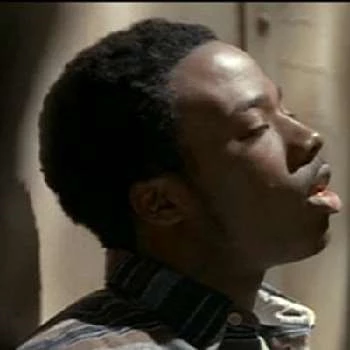 Alex Bess - Age, Bio, Birthdate, Family, Networth & More