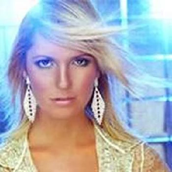 Alex Best - Age, Bio, Birthdate, Family, Networth & More