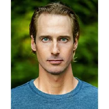 Alex Biestek - Age, Bio, Birthdate, Family, Networth & More