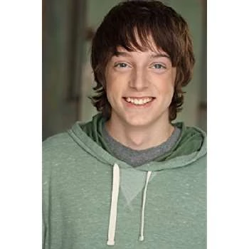 Alex Bilbrey - Age, Bio, Birthdate, Family, Networth & More