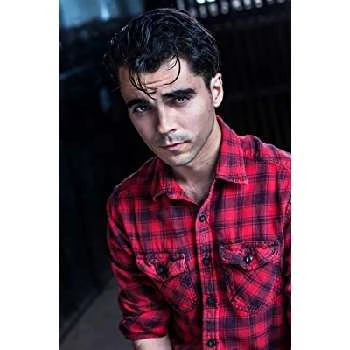 Alex Bird Biography