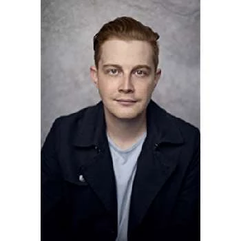 Alex Boxall - Age, Height, Birthdate, Bio, Family, Networth & More