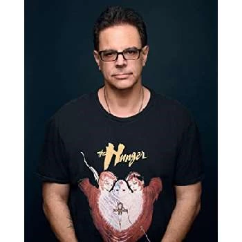 Alex Bram Biography