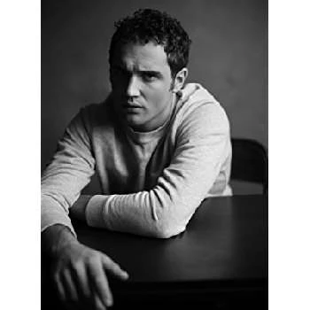 Alex Brock - Age, Bio, Birthdate, Family, Networth & More