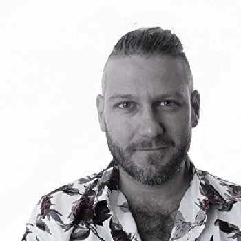 Alex C. Johnson - Age, Bio, Birthdate, Family, Networth & More