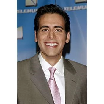 Alex Cambert Biography