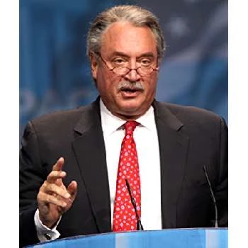 Alex Castellanos - Wiki, Bio, Birthdate, Networth, Family & More