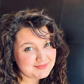 Alex Cazares - Wiki, Family, Bio, Birthdate, Networth & More