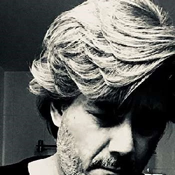 Alex Ceppi Biography