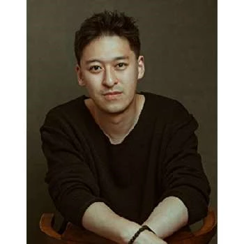 Alex Chang - Age, Bio, Birthdate, Family, Networth & More