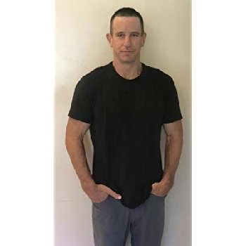 Alex Chansky - Age, Bio, Birthdate, Family, Networth & More