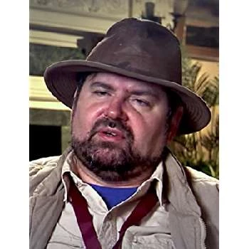 Alex Chionetti - Age, Bio, Birthdate, Family, Networth & More