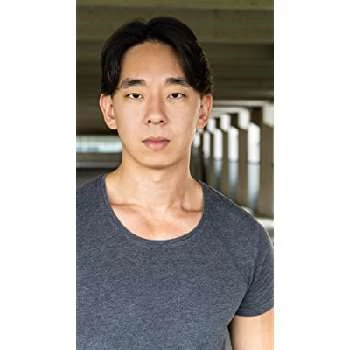 Alex Christian - Age, Bio, Birthdate, Family, Networth & More