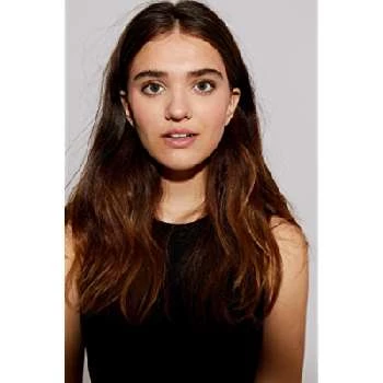 Alex Churchland - Age, Bio, Birthdate, Family, Networth & More