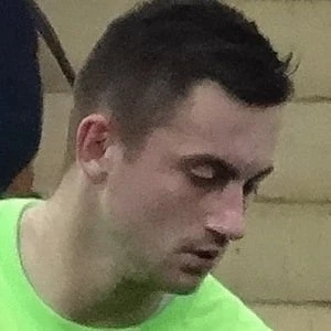 Alex Cisak - Biography, Birthday, Family, Wki, Networth & More