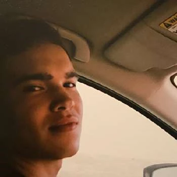 Alex Cohen-Leddy - Age, Bio, Birthdate, Family, Networth & More