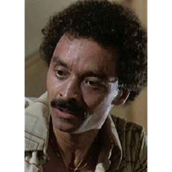 Alex Colon Biography