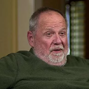 Alex Cooley - Age, Bio, Birthdate, Family, Networth & More