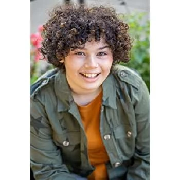 Alex Cooper Cohen - Age, Bio, Birthdate, Family, Networth & More