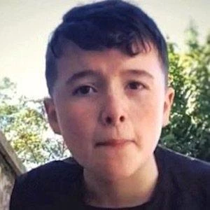 Alex Courell - Networth, Bio,Birthdate, Family, Wiki & More