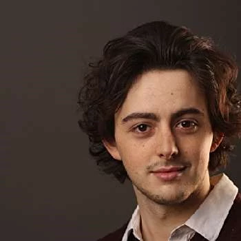 Alex Cowgill - Networth, Bio,Birthdate, Family, Wiki & More