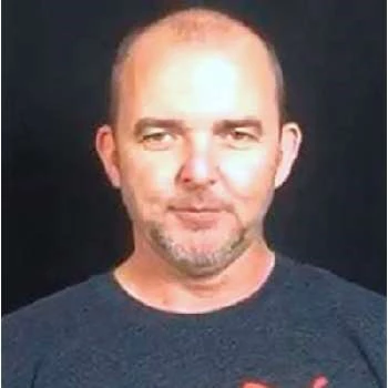 Alex Cox - Age, Bio, Birthdate, Family, Networth & More