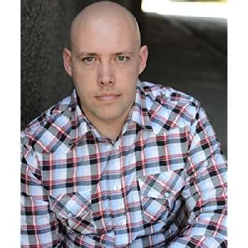 Alex Cuadros - Age, Bio, Birthdate, Family, Networth & More