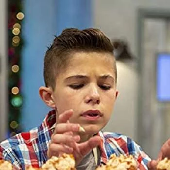 Alex Czajka - Age, Bio, Birthdate, Family, Networth & More